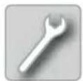 Enders Urban Pro - REQUIRED TOOLS/AUXILIARY MATERIALS - 1