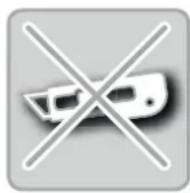 Enders Urban Pro - SIMBOLI PRESENTI IN QUESTO MANUALE - 4