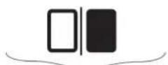 Enders eCrave 2 - OUTILS/SUPPORTS NÉCESSAIRES - 5
