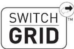 Enders eCrave 2 - SWITCH GRID - 2