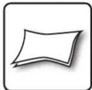 Enders eCrave 2 - SYMBOLES DANS CE MODE D'EMPLOI - 6