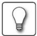 Enders eCrave 2 - SMALTIMENTO - 1