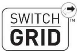 Enders eCrave 2 - SWITCH GRID - 2