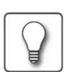 Enders eCrave 2 - SWITCH GRID - 1