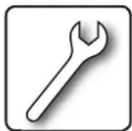 Enders eCrave 2 - SIMBOLI DEL PRESENTE MANUALE - 2