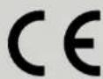 Enders eCrave 2 - Modello: E-CRAVE PRO 2 TURBO - 1