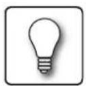 Enders eCrave 2 - CONSERVAZIONE/TRASPORTO - 1