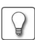 Enders eCrave 2 - SWITCH GRID - 1