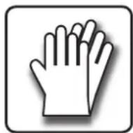 Enders eCrave 2 - SIMBOLI DEL PRESENTE MANUALE - 7