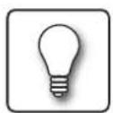 Enders eCrave 2 - OUTILS/SUPPORTS NÉCESSAIRES - 7