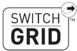 Enders eCrave 2 - SWITCH GRID - 2