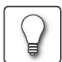 Enders eCrave 2 - SIMPLE CLEAN - 1