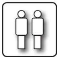 Enders eCrave 2 - SYMBOLES DANS CE MODE D'EMPLOI - 3