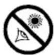 National Geographic 9015000 - General Warning - 1