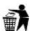 National Geographic 90-65000 - TIPS voor reiniging - 1