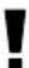 National Geographic 90-65000 - Which eyepiece is right? - 1