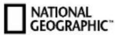 National Geographic 91-19000 - Importante per il ritorno del prodotto: - 1