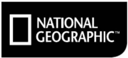 National Geographic 91-19000 - При возврате изделия: - 1