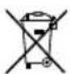 National Geographic 91-19000 - SMALTIMENTO - 4
