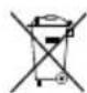 National Geographic 91-19000 - SMALTIMENTO - 5