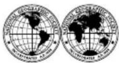 National Geographic 91-19000 - 20X - 1