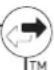 Enders eFlow Pro 2 Turbo SHADOW - SWITCH GRID - 1