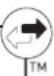 Enders eFlow Pro 2 Turbo SHADOW - SWITCH GRID - 1