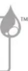 Enders eFlow Pro 2 Turbo SHADOW - SIMPLE CLEAN - 1