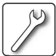Enders eFlow Pro 2 Turbo SHADOW - SIMBOLIDEL PRESENTEMANUALE - 2