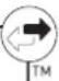 Enders eFlow Pro 2 Turbo SHADOW - SWITCH GRID - 1