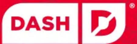 Dash DPIC100 - TECHNICAL SPECIFICATIONS - 1