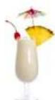 Dash DPIC100 - SUNDAE IDEAS - 5