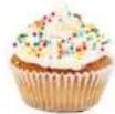 Dash DPIC100 - SUNDAE IDEAS - 3