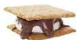 Dash DPIC100 - SUNDAE IDEAS - 6