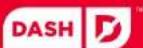 Dash DRCM200 - MINI RICE COOKER One Touch Cooking | 2 Cup Capacity | 200 Watts - 1