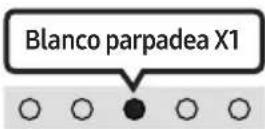 SAMSUNG HW-S61D - (Control de sonido) - 1