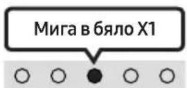 SAMSUNG HW-S61D - (Контрол на звука) - 1