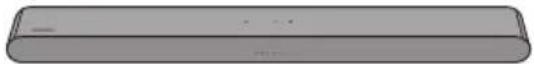SAMSUNG HW-S61D - Verwenden der Q-Symphony-Funktion - 4