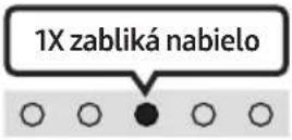 SAMSUNG HW-S61D - → (Zdroj) - 6