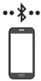 SAMSUNG HW-S61D - Metoda 1. Połączenie przez Bluetooth - 1