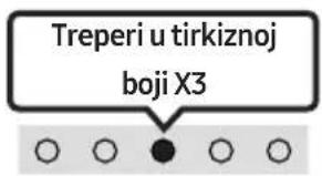 SAMSUNG HW-S61D - Početno povezivanje - 4