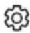 SAMSUNG HW-S61D - Indstilling af (bydstyring) - 1