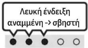 SAMSUNG HW-S61D - ΕΠΙΣΚΟΠΗΣΗ ΠΡΟΪΟΝΤΟΣ - 9