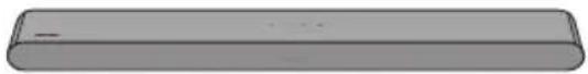 SAMSUNG HW-S61D - Χρήση της λειτουργίας Q-Symphony - 10