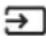SAMSUNG HW-S61D - Indstilling af (bydstyring) - 2