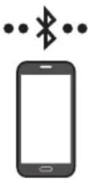 SAMSUNG HW-S60D - Metoda 1. Povezovanje prek funkcjje Bluetooth - 1
