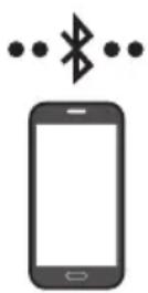 SAMSUNG HW-S60D - Metoda 1. Conectarea prin Bluetooth - 1