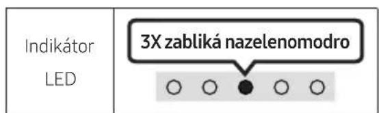 SAMSUNG HW-S60D - Spolocnost Samsung moleze v buducnosti poskytnutactualizatiekfirmveru systemu zariadeniaSoundbar. - 3