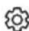 SAMSUNG HW-S60D - CH LEVEL - 2