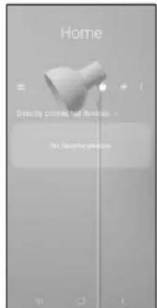 SAMSUNG HW-S60D - Прилобжени SmartThings - 2